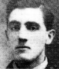 The 1st Brigade Cork Volunteers and the Coolnacahera Ambush