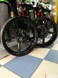 Check spelling or type a new query. 2009 Yamaha R1 Sport Rim Dengan Disc Sekali Rm2 500 Roda Rim Motosikal Petaling Jaya Imotorbike My