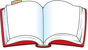 Hasil gambar untuk gambar buku