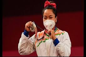 Tokyo olympics medal table 2020: Tokyo Olympics 2020 Check Medal Tally