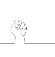 You can print the file at home, at a local print shop or using an online service. Continuous Line Drawing Hands Vector Images Over 20 000