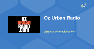 Oz Urban Radio Listen Live 87 8 Mhz Fm Canning Vale Australia Online Radio Box