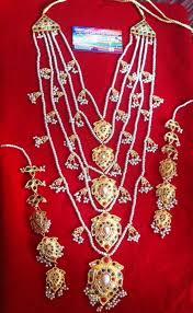 Pakistan Gold Rates By Karachi Saraf Jewelers Association Gold 24k Per 10 Grams Rs 40 800 00 Kundan Jewellery Victorian Jewelry Jewellery Marketing