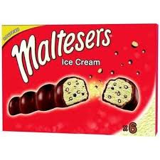 What prevents us from being parched during scorching hot summer days … since the late 1980s or earlier, ice cream bars themed after cartoon characters have been popular as a feature of ice cream trucks and convenience store ice cream cases. Maltesers Ice Cream Home Facebook