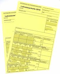 Alle muslime, die über ein bestimmtes vermögen verfügen, müssen zakat entrichten. Lohnsteuerklassenwechsel Vor Jahreswechsel Unschadlich Henneberger Und Partner Steuerberater Wurzburg