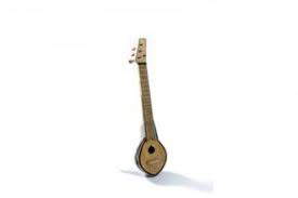 Tarian khas maluku utara ini akan diiringi dengan alat musik tradisional berupa seruling, tifa, gong dan juga biola. 10 Alat Musik Maluku Beserta Gambar Penjelasan Lengkap