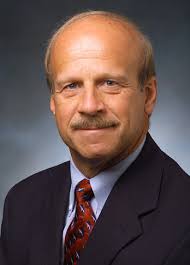 IAFP Program Book • Phoenix, Arizona • July 18-21, 2021