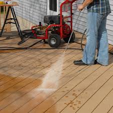 Please select a home store location and click make this my store. Unbranded 6 In X 6 In X 8 Ft 2 Ground Contact Pressure Treated Timber 288794 The Home Depot