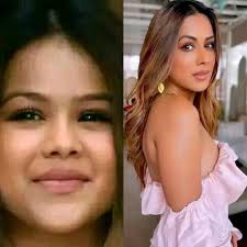 Beautiful Jane De Leon throwback Photo 😍🫰 📸Ccto #JaneDeLeon