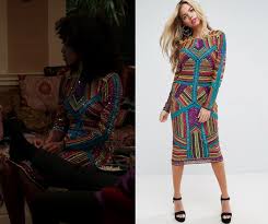 The latest tweets from @joiliaye Joi Liaye Fashion Clothes Style And Wardrobe Worn On Tv Shows Shop Your Tv