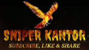 Harga burung sirtu bakalan merupakan yang paling murah. Sniper Kantor Home Facebook