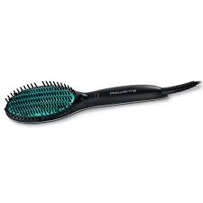 Power Straight Cf5820 Elektrikli Sac Duzlestirici Tarak 1830006976