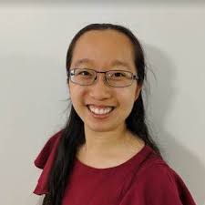 Dr. Victoria Cui, MD