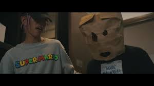 Pada maret 2014 lalu, band kotak merilis album ke empat yang berjudul never dies.salah satu dari single terbaru andalan kotak ini adalah perfect love, yang bercerita tentang. Free Download Sakit Zynakal Lirik 3 45mb Mp3 Gratis