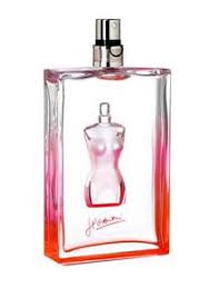 Jean Paul Gaultier Madame Pour Femme Par Jean Paul Gaultier 100 Ml Eau De Toilette Vaporisateur Hdbvdbffjnv