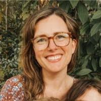 Jennifer King Email & Phone Number