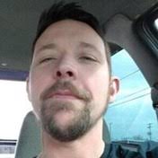 Bohannan Family Obituaries