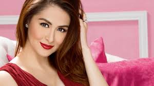 We did not find results for: Avon Color Indulgence With Marian Rivera Youtube