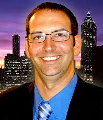 MidSouth Residential