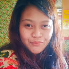 Profile for Phoebe May Jumalon