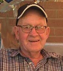 James Langille's Instagram, Twitter & Facebook