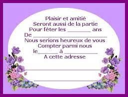 L'ensemble de nos cartes sont personnalisables avec vos propres textes et photos. Carte Anniversaire 13 Ans Gratuite A Imprimer Tisojosterege S Blog