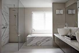 5 Reasons To Choose A Walk In Shower Houzz Nz