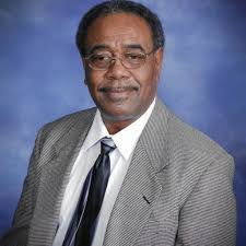 Carolyn Galbreath's Instagram, Twitter & Facebook