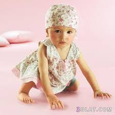 ديننا بدر أنار في الليالي. Ù†Ø­Ù„Ø© Ù…ØªØ±Ø§Ø³ ØªØ³Ù„Ù… Ù…Ù„Ø§Ø¨Ø³ Ø¨Ù†Ø§Øª Ø§Ø±Ø¨Ø¹ Ø´Ù‡ÙˆØ± Taxinoibai247 Net