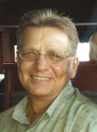 Richard J Dudkiewicz Sr. Obituary