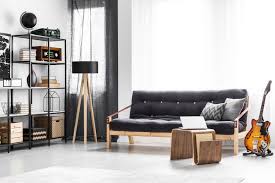 Check spelling or type a new query. How To Transform A Spare Room Into A Home Music Studio Extra Space Storage
