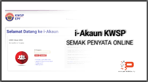 Bermula 21 april hingga 05 mei (2 minggu) sila tick pilihan sementara ini disamping membuat bantahan di fan page rasmi kwsp kita juga perlu jawab soalselidik berikut. I Akaun Kwsp Semakan Penyata Online Pendidik2u