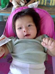 King Yaster Rbs Sultan