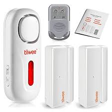 Un vantaggio di questo kit è lo storage gratuito sul cloud, servizio invece a pagamento con altri brand. I Migliori 7 Allarmi Casa Senza Fili Classifica 2021