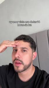 modo feriado activado amor perdon 😔 #fyp #viral #humor