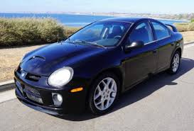 Image result for Patriot Blue 2003 Neon