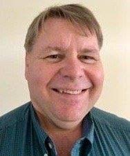 John Starr Obituary (2020)