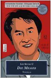 Die Messer [German] : unknown author: Amazon.com.mx: Libros