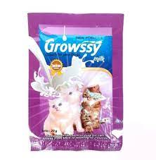 Namun, pemberian susu untuk kucing buat anak kucing yang masih menjadi bahan pertimbangan banyak orang. 5 Pilihan Susu Untuk Bayi Kucing Dan Cara Memberikannya Pintarpet