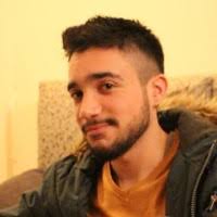 David Minet Casado Email & Phone Number