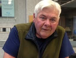 Volunteers In Medicine Clinic