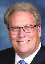 Three new archdiocesan priests called to Christ-like service of God's people