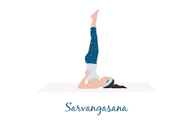 Chakras yoga poses prints set of eight energy healing diagrams wall art decor photos 8x10 sahasrara svadhisthana vishuddha manipura chakra yoga poses amtworkout co. Vishuddha Chakra Yoga Postures By Sunnyfields Thehungryjpeg Com