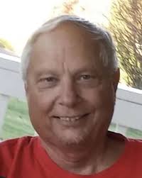 Obituary information for Thomas 'Tom' B. Harris