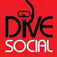 Dive Social! event in Brandon, FL