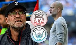 For this match, the initial asian handicap is chelsea+0.75; Jurgen Klopp Makes Man City Admission After Liverpool S Title Race Response At Chelsea Football Sport Express Co Uk