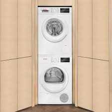 We did not find results for: Bosch 300 Series 24 In 4 Cu Ft 240 Volt White Electric Condensation Compact Dryer Wtg86400uc Dryer Bosch Washer Home Depot
