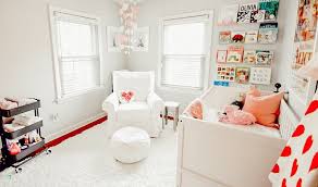 We collect this best photo from internet and choose the best for you. Dreamy Un Themed Alice In Wonderland Nursery Navigating Parenthood