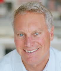 Speakers — Santa Barbara Mission Conference