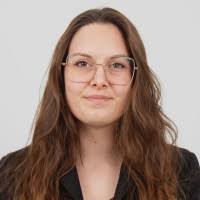 10 Profile mit dem Suchbegriff „Darlene